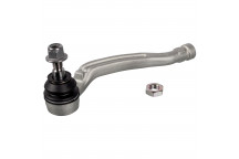 Tie Rod End Citroen Peugeot Toyota Vauxhall 13-24