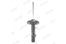 Shock Absorber Peugeot 13-19