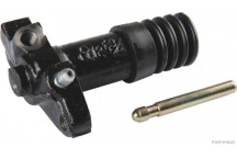 CLUTCH SLAVE CYL VITARA 98-09