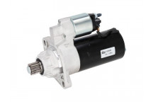 Starter Audi Ford Seat Skoda VW 95-10