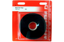 Autobar Body Trim Tape 19mm x 5m