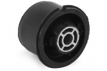 BUSH R L&R FORD FIESTA ACTIVE 17-24