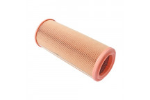 Air Filter Fiat 01-04