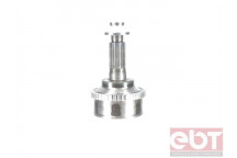 CV JOINT FT MAZD MPV MX5 98-05
