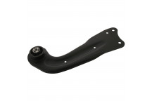 Control/Trailing Arm - Wheel Suspension Audi Seat Skoda VW 0