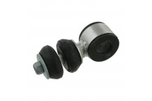 Link/Coupling Rod - Stabiliser Bar Seat VW 91-04