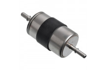 Fuel Filter Volvo Polestar Levc 14-23