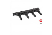 Ignition Coil Suzuki Vauxhall 00-14