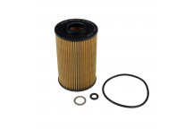 Oil Filter Hyundai Kia 05-22