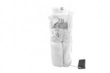 Fuel Feed Unit Land Rover 98-06