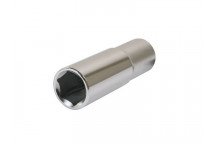 Laser Tools 1629 Deep Socket 3/8D 19mm