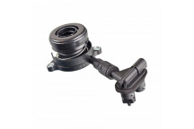 Clutch Central Slave Cylinder Ford Mazda Volvo 10-22