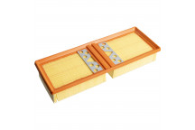 Air Filter Alfa Romeo 15-22