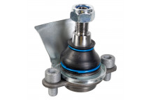 Ball Joint Ford Seat VW 95-10