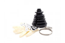 UNIVERSAL SPLIT CV BOOT KIT