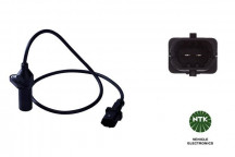 CRANK SENSOR FIAT PUNTO STILO 99-04