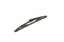 Wiper Blade Chevrolet 10-20
