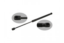 Gas Spring - Boot/Cargo Area Peugeot 09-16