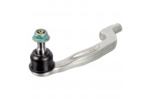 Tie Rod End Mercedes Infiniti 11-19