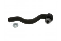 TRACK ROD END FT RH JEEP GRAND CHEROKEE 11-21