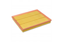 Air Filter Ford 15-24