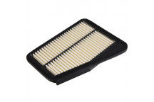 Air Filter KIA 17-27