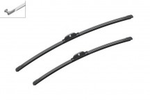 Wiper Blade Renault 03-09