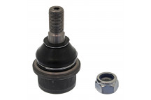 Ball Joint Iveco 99-14