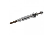 Glow Plug
