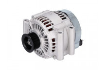 Alternator MINI 01-06