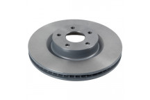 Brake Disc Ford 18-28