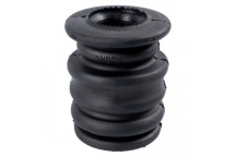 Rubber Buffer - Suspension VW 03-24