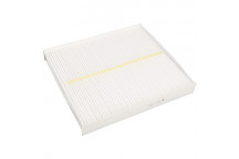Cabin Air Filter Audi Seat Skoda VW 17-22
