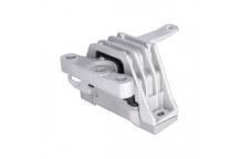 Mounting - Engine Vauxhall Saab 08-17