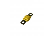 Autobar MIDI Fuse 60 Amp Yellow