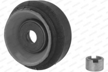 Suspension Strut Support Mount Audi VW 78-00