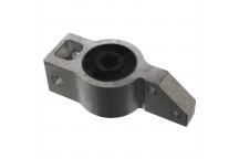 Mounting - Control/Trailing Arm Audi Seat Skoda VW 93-20