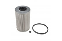 Fuel Filter Renault 10-20