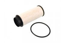 Fuel Filter Iveco 06-21