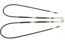 BRK CABLE INTER ZAFIAR 99-04