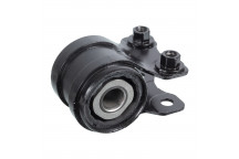 Mounting - Control/Trailing Arm Ford Mazda Volvo 03-13