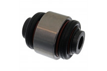 Mounting - Control/Trailing Arm BMW 10-18