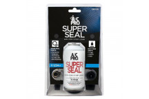 Super Seal AC00095EN AC Pro 40ml R-1234yf Stop Leak - Air Co