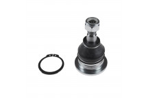 Ball Joint Toyota 04-15