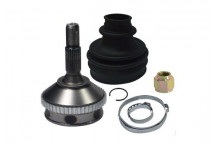 Joint Kit - Drive Shaft Peugeot 98-12