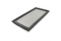 Air Filter Dodge Jeep 06-17