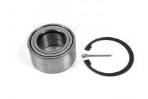 Wheel Bearing Kit Hyundai Kia 06-19