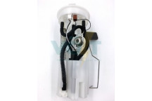 Fuel Feed Unit Nissan 06-13