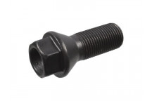 Wheel Bolt BMW Mini Toyota 01-24