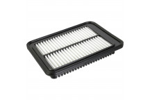 Air Filter Hyundai 08-13